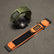 TRAVEL Loop Nylon Strap For Garmin