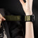 Tactics Nylon Watch band For Garmin