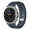Sport Silicone Magnetic Strap for Samsung