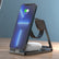 15W+15W Magnetic Folding Wireless Charging