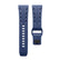 Hypercar Sport Band For Garmin