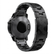 Luxe Titanium Band For Garmin