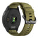 Nylon straps For Garmin Venu 3/Venu 2/Forerunner245/255s