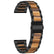 The Ultimate Metal & Resin Fusion Strap For Garmin Venu 3/Venu 2/Forerunner255//265