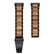 The Ultimate Metal & Resin Fusion Strap For Garmin Venu 3/Venu 2/Forerunner255//265