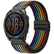 Magnetic Buckle Nylon Band For Garmin