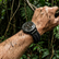 Outdoor Survival Band For Garmin