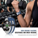 Two-Tone Textured Silicone Band for Garmin | QuickFit 22/26mm