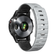 AW Silicone Band Pro For Garmin