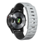 AW Silicone Band Pro For Garmin
