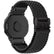 Parachute Buckle Nylon Band For Garmin Forerunner 220/230/235/630/620/735XT