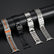 Titanium alloy Band For Samsung Watch