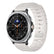 Sport Silicone Magnetic Strap for Samsung