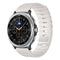 Sport Silicone Magnetic Strap for Samsung