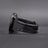 Hypercar Sport Band For Garmin