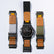 Mag Buckle Nylon Band For Garmin