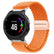 Nylon Band For Garmin Forerunner 220/230/235/630/620/735XT