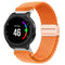 Nylon Band For Garmin Forerunner 220/230/235/630/620/735XT