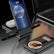 4 in 1 Multi-function 15W Fast Charger