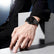 AW Silicone Band Pro For Garmin