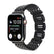 MERMAID STAINLESS STEEL STRAP FOR APPLE WATCH