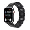 MERMAID STAINLESS STEEL STRAP FOR APPLE WATCH