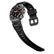 Armor FKM Rubber Strap for Samsung Watch Ultra