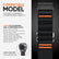 Outdoor Nylon band For Garmin