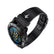 Luxury FKM Rubber Strap for Garmin - The Shark Edition