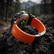 Luxury FKM Rubber Strap for Garmin - The Shark Edition