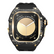Carbon Fiber Case Retrofit Kit For Apple Watch Ultra