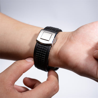 Grenade Band For Apple Watch