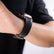 Grenade Band For Apple Watch
