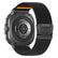 Stretch Sport Nylon Band For Samsung