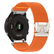 Sport Nylon Strap For Garmin Venu 3/Venu 2/Forerunner245/255//265