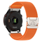 Sport Nylon Strap For Garmin Venu 3/Venu 2/Forerunner245/255s/255//265