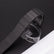 Carbon Fiber Band For Apple Watch