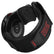 TRAVEL Loop Nylon Strap For Garmin Venu 3/Venu 2/Forerunner245/255s/255//265