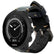Vintage Leather Strap For Suunto -24mm