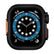 ULTRA LOOK-Rugged Titanium Alloy Case For Apple Watch 44mm/45mm