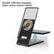 4 in 1 Multi-function 15W Fast Charger