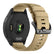 Nylon straps For Garmin Venu 3/Venu 2/Forerunner245/255s
