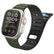AW Silicone Band Pro For Apple Watch