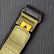 Tactics Nylon Watch band For Garmin