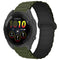 Magnetic Silicone Strap For Garmin Venu 3/Venu 2/Forerunner245/255s/255//265