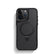Armor magnetic mobile phone case