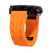 Hypercar Sport Band For Garmin