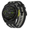 NYLON STRAPFOR GARMIN WATCH