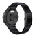[Shark Edition] FKM Rubber Strap for Garmin Venu 3//Forerunner265-22mm