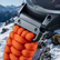 Outdoor Survival Band For Garmin
